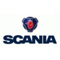 Scania Nederland B.V.