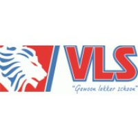 VLS Schoonmaak