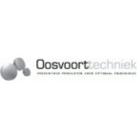 Oosvoorttechniek B.V.