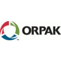 Orpak Europe BV