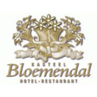 Hotel Kasteel Bloemendal