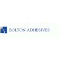 Bolton Adhesives B.V.